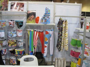 IMG_0093