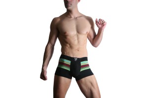 HOM_Game_2