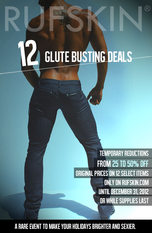 _2_GLUTE_BUSTERS