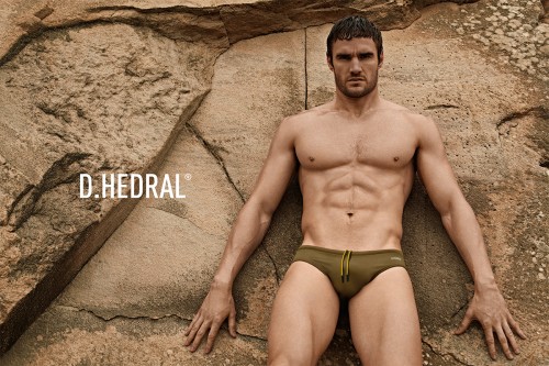 Thom-Evans_D.HEDRAL-SS13_01