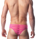 Bodyaware-pink-stripe-gear-brief