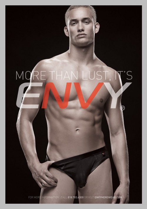 Envy-menswear-1.jpg-large