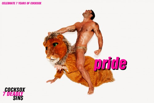 cocksox_pride