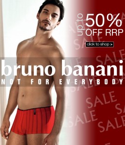 50_percent_off_bruno_banani_01