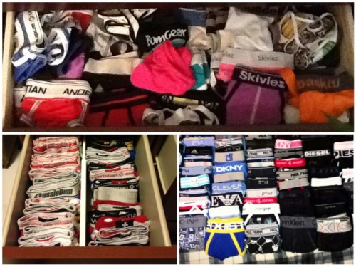 organize-undies-drawer