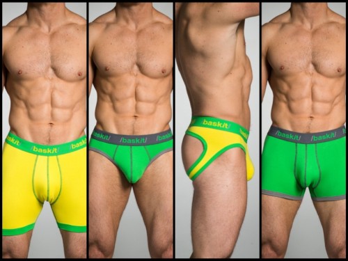 baskit-green-yellow-constrast-collection