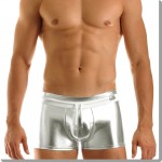 08421_silver_front_l