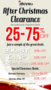 Holiday_Clearance_email_2013_2
