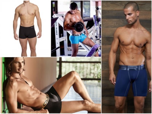 boxerbriefs-gift-guide