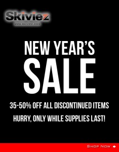 New_Years_Sale_2014