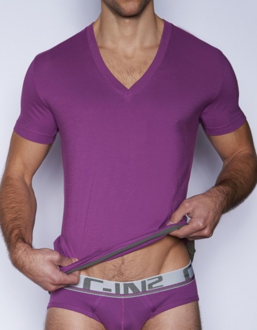 c-in2_1711_purps_f_popcolor_mens_clothing_tshirt_deep_v_neck