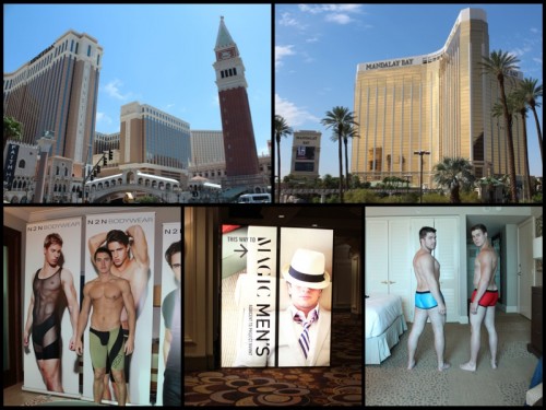 day-in-the-life-vegas