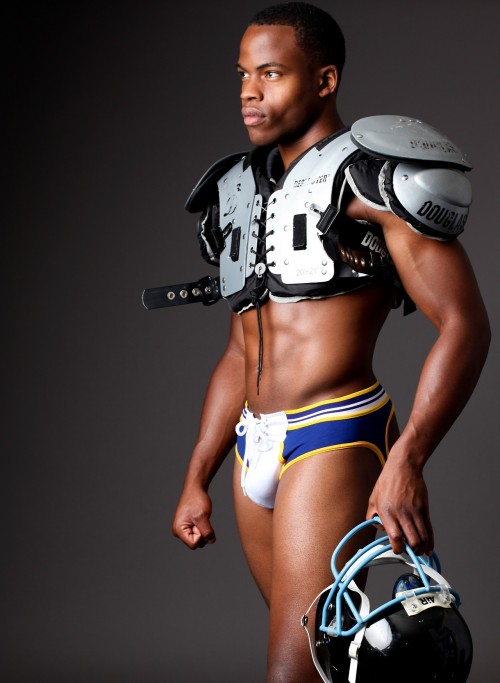 Timoteo Rugby Colleciton