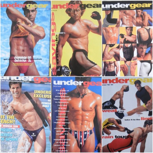 undergear-covers