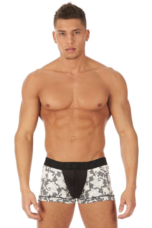 Gregg Homme Asia Boxer Brief GBP57.95