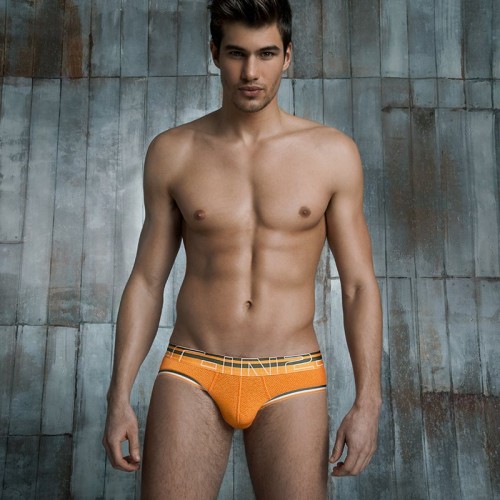 1689016_779506595442003_5197975065984264515_n