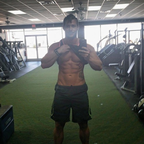 10754879_10205277406322600_1588475253_n