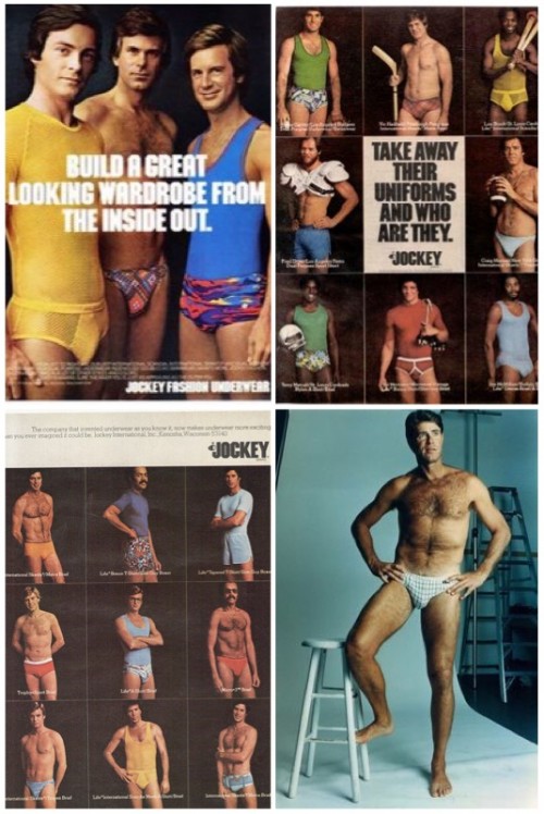 70s-underwear-ads