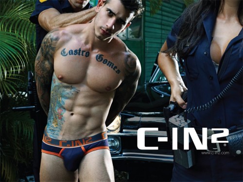 Anthony-Gallo-Chris-Whelan-and-Diogo-De-Castro-Gomes-for-C-IN2-underwear-ad-campaign-05