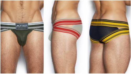 cin2 scrimmage brief