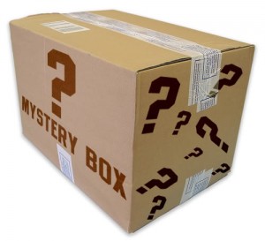 mystery_box1__36541_zoom