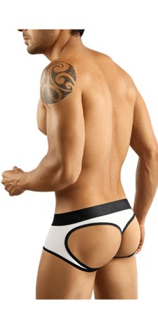 strappy_back_men's_thong9