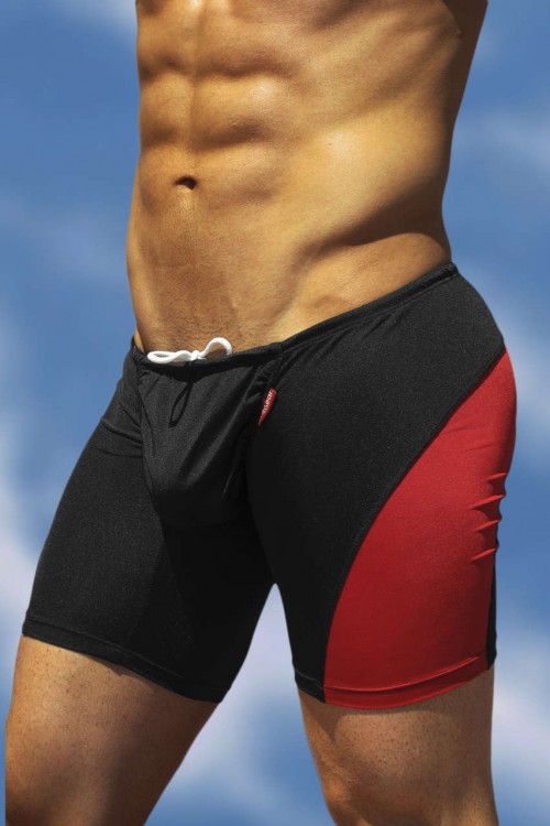 ergowear-feel-swim-trunk-black-red-side