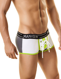 manview-bodywear-campus-gym-boxer-brief-underwear-green-white-mv2002-303388959