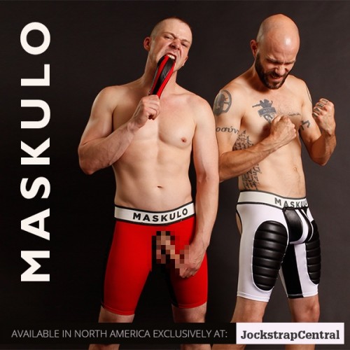 maskulo-fetish-shorts-2