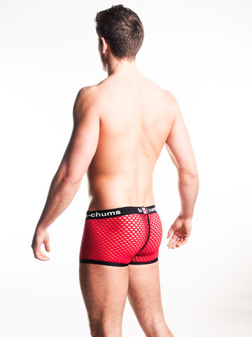 nutsack-hipster-red-full-back_large