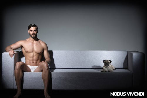 modusvivendi_ABSTRACT_LACE_line(1)