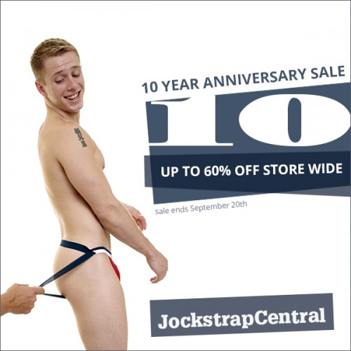 10-anniversary-sale