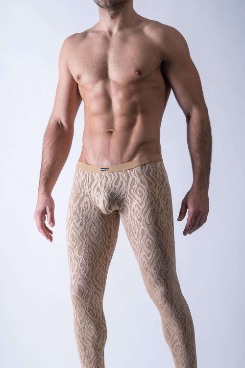 manstore-m511-leggings-nude-front