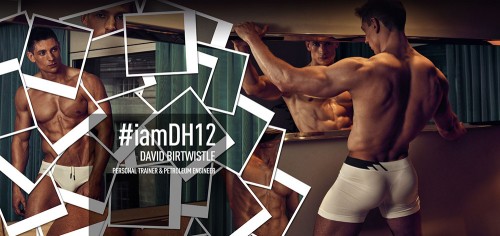 DH12-David-Birtwistle