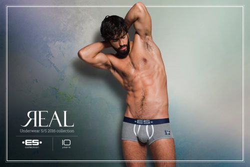 REAL_PROMO_02