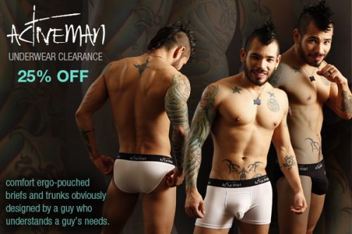 activeman-underwear-sale-email