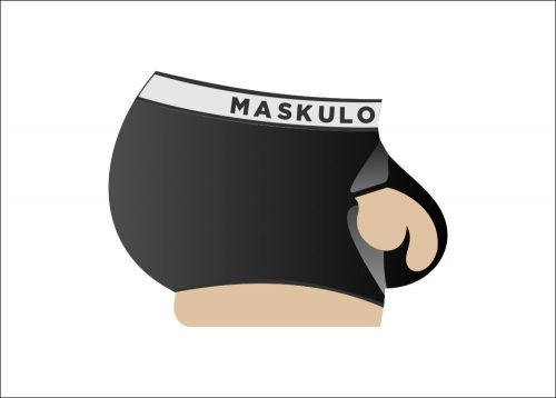 MaskuloLBD5