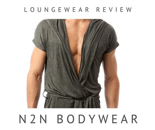 UNDerwear review (1)