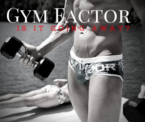 gym-factor