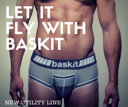 let-it-fly-with-baskit