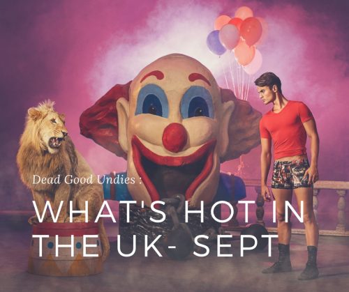 whats-hot-in-theuk