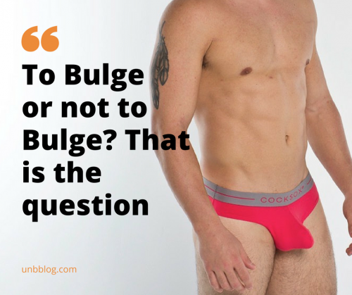 to-bulge-or