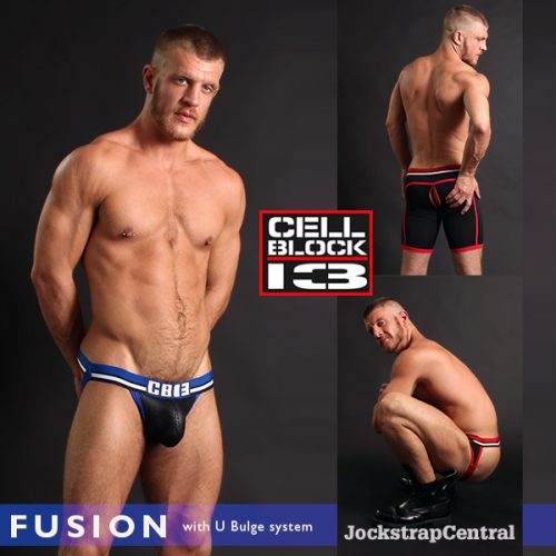 cellblock-13-fusion-collection-1