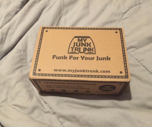 my-junk-trunk-1