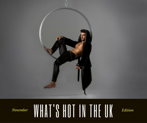 whats-hot-in-the-uk