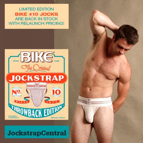 bike-10-throwback-jockstraps-again