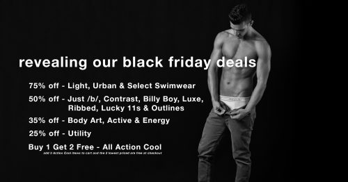 black-friday-deals-banner