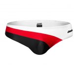 Athens aussieBum Sunkiss Swim Brief