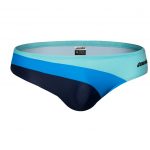 Olympus aussieBum Sunkiss Swim Brief