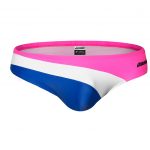 Paros aussieBum Sunkiss Swim Brief